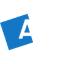 AEG