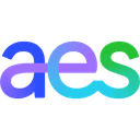 AES