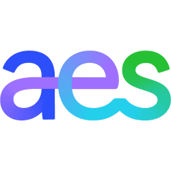 AES