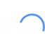 AFRM