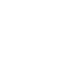 AIG