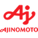 AJINY