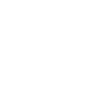 AMCX