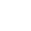 AMCX