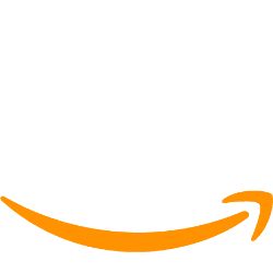 AMZN
