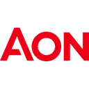 AON