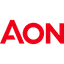 AON
