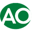 AOS