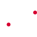 APG
