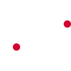 APG
