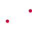 APG