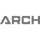 ARCH