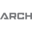ARCH