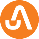ARDX