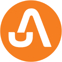 ARDX