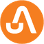 ARDX