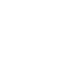 ARGO