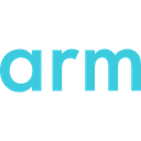 ARM