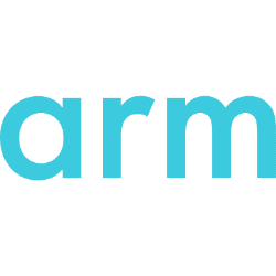 ARM