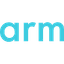 ARM