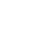 ASML