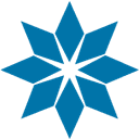 ATI