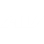 AVAV