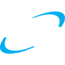 AXS