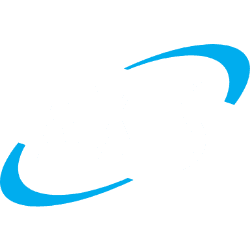 AXS