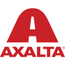 AXTA