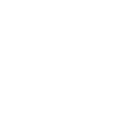 BAX