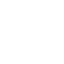 BCE