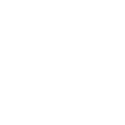 BCE
