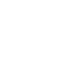 BCE