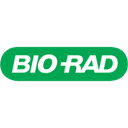 BIO