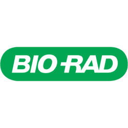 BIO