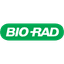 BIO