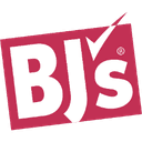 BJ