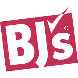 BJ
