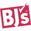 BJ