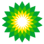 BP