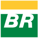 BR