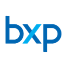 BXP
