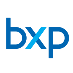 BXP