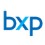 BXP