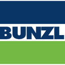BZLFY