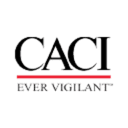 CACI
