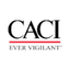 CACI