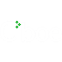 CBOE