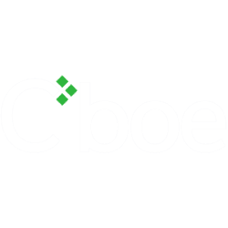 CBOE